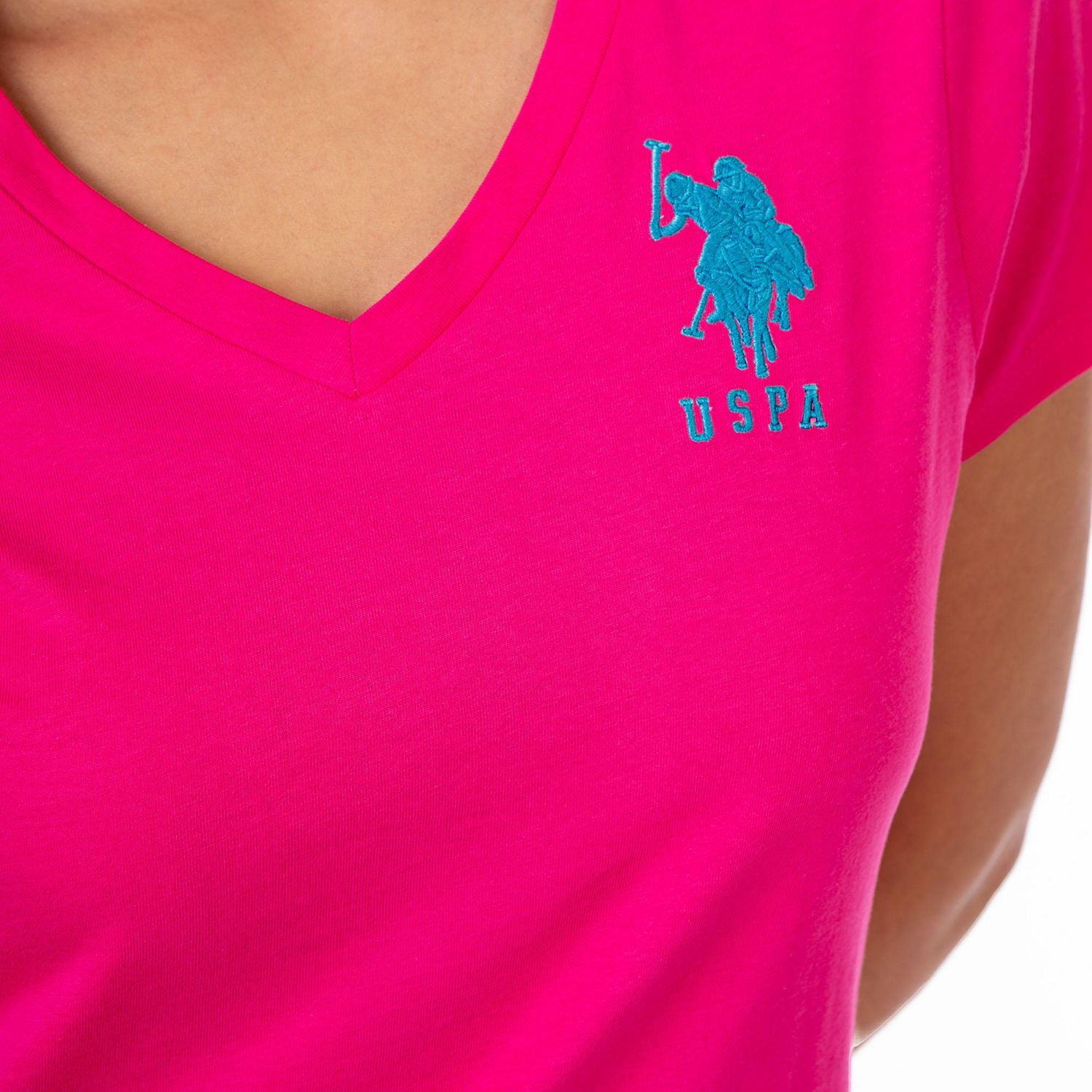 Robe sneaker USPA pour femmes