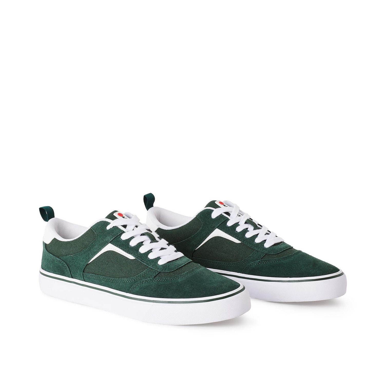 Airwalk Men's Axel Shoes