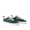 thumbnail image 2 of Airwalk Men's Axel Shoes, 2 of 4