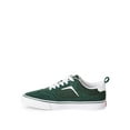 thumbnail image 3 of Airwalk Men's Axel Shoes, 3 of 4