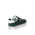 thumbnail image 4 of Airwalk Men's Axel Shoes, 4 of 4