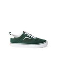 thumbnail image 1 of Airwalk Men's Axel Shoes, 1 of 4