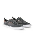 thumbnail image 2 of Chaussures Axel Airwalk pour hommes, 2 of 4