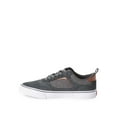 thumbnail image 3 of Chaussures Axel Airwalk pour hommes, 3 of 4