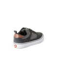 thumbnail image 4 of Chaussures Axel Airwalk pour hommes, 4 of 4