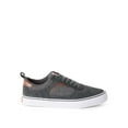 thumbnail image 1 of Chaussures Axel Airwalk pour hommes, 1 of 4