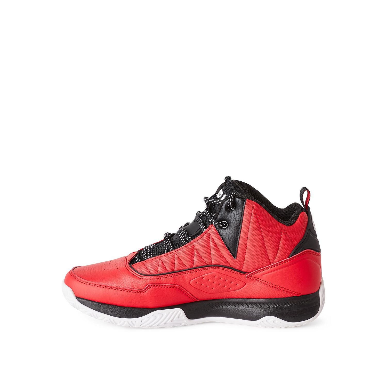 MEN'S AND1 BASKETBALL SHOE, Sizes 8-13