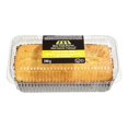 thumbnail image 2 of Your Fresh Market Lemon Loaf Cake, 2 of 5