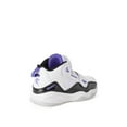 thumbnail image 4 of Chaussures Rager AND1 pour grands garçons, 4 of 4