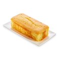 thumbnail image 3 of Your Fresh Market Lemon Loaf Cake, 3 of 5