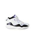 thumbnail image 1 of Chaussures Rager AND1 pour grands garçons, 1 of 4
