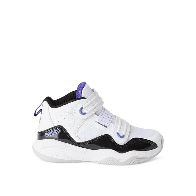 Chaussures Rager AND1 pour grands garçons