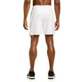 thumbnail image 3 of Reebok Men's Hype Woven Running Short, 6" Inseam, 3 of 9