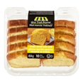 thumbnail image 2 of Your Fresh Market Sliced Lemon Loaf Cake, 2 of 5