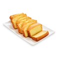 thumbnail image 3 of Your Fresh Market Sliced Lemon Loaf Cake, 3 of 5