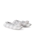 thumbnail image 2 of Canadiana Women's Antonia Slippers, 2 of 4