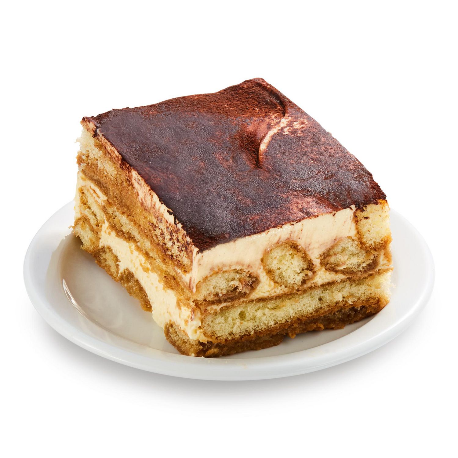 Our Finest Premium Tiramisu Walmart Canada