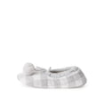 thumbnail image 3 of Canadiana Women's Antonia Slippers, 3 of 4