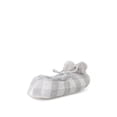 thumbnail image 4 of Canadiana Women's Antonia Slippers, 4 of 4