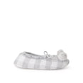 thumbnail image 1 of Canadiana Women's Antonia Slippers, 1 of 4