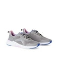 thumbnail image 2 of Athletic Works Women's London Sneakers, 2 of 4