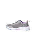thumbnail image 3 of Athletic Works Women's London Sneakers, 3 of 4