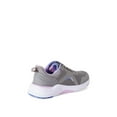 thumbnail image 4 of Athletic Works Women's London Sneakers, 4 of 4