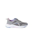 thumbnail image 1 of Athletic Works Women's London Sneakers, 1 of 4