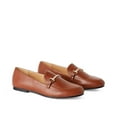 thumbnail image 2 of Time and Tru Women's Leona Shoes, 2 of 4