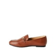 thumbnail image 3 of Time and Tru Women's Leona Shoes, 3 of 4
