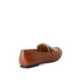 thumbnail image 4 of Time and Tru Women's Leona Shoes, 4 of 4