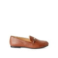 thumbnail image 1 of Time and Tru Women's Leona Shoes, 1 of 4