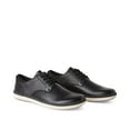 thumbnail image 2 of George Men's Casual Shoes, 2 of 4