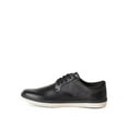 thumbnail image 3 of George Men's Casual Shoes, 3 of 4
