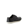 thumbnail image 4 of George Men's Casual Shoes, 4 of 4
