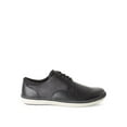 thumbnail image 1 of George Men's Casual Shoes, 1 of 4