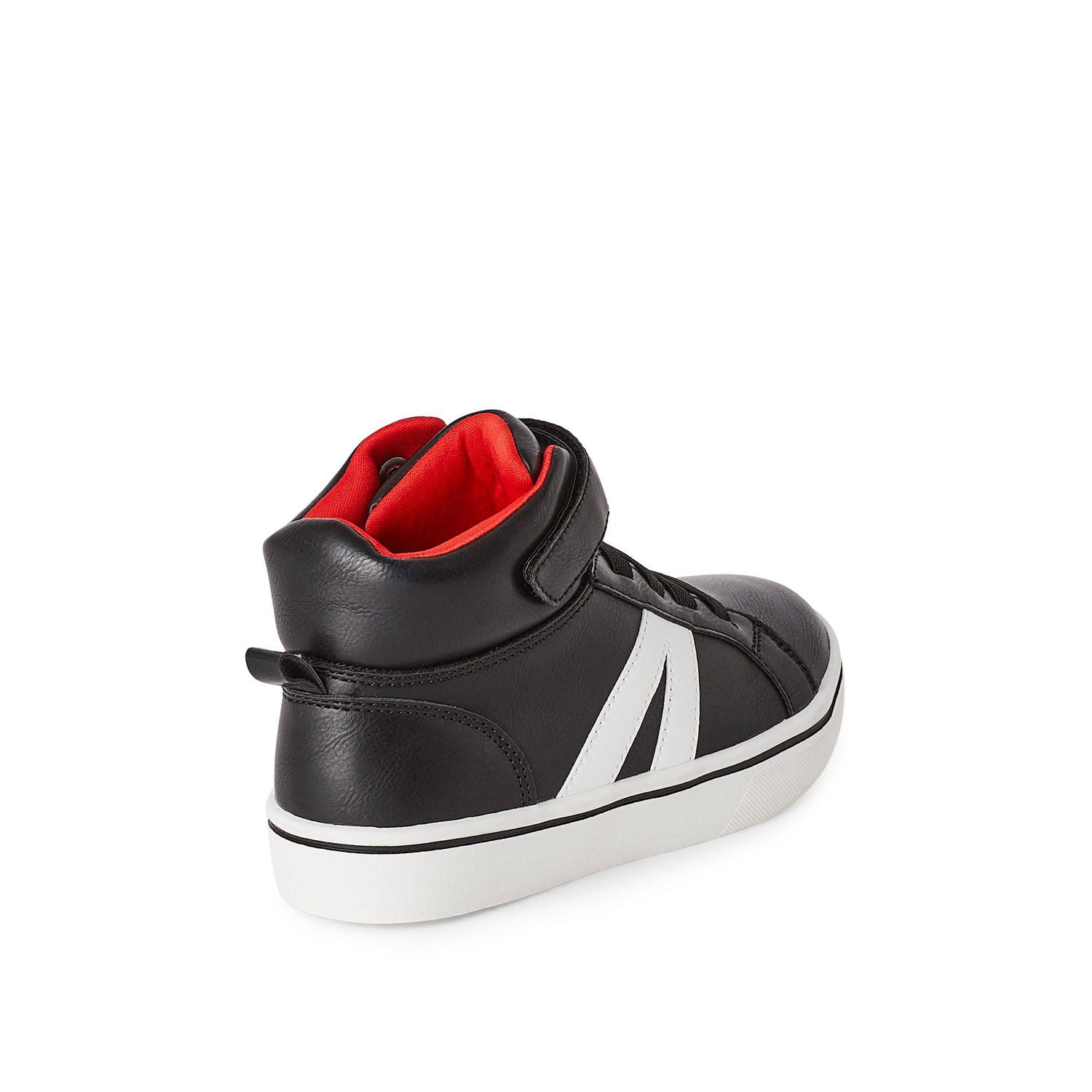 George Boys' Bloom Shoes