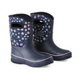 thumbnail image 2 of Bottes en caoutchouc George pour filles, 2 of 4