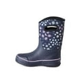 thumbnail image 3 of Bottes en caoutchouc George pour filles, 3 of 4