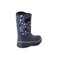 thumbnail image 4 of Bottes en caoutchouc George pour filles, 4 of 4