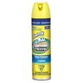 thumbnail image 1 of Scrubbing Bubbles® Kitchen Foaming All Purpose Cleaner, 1 of 1