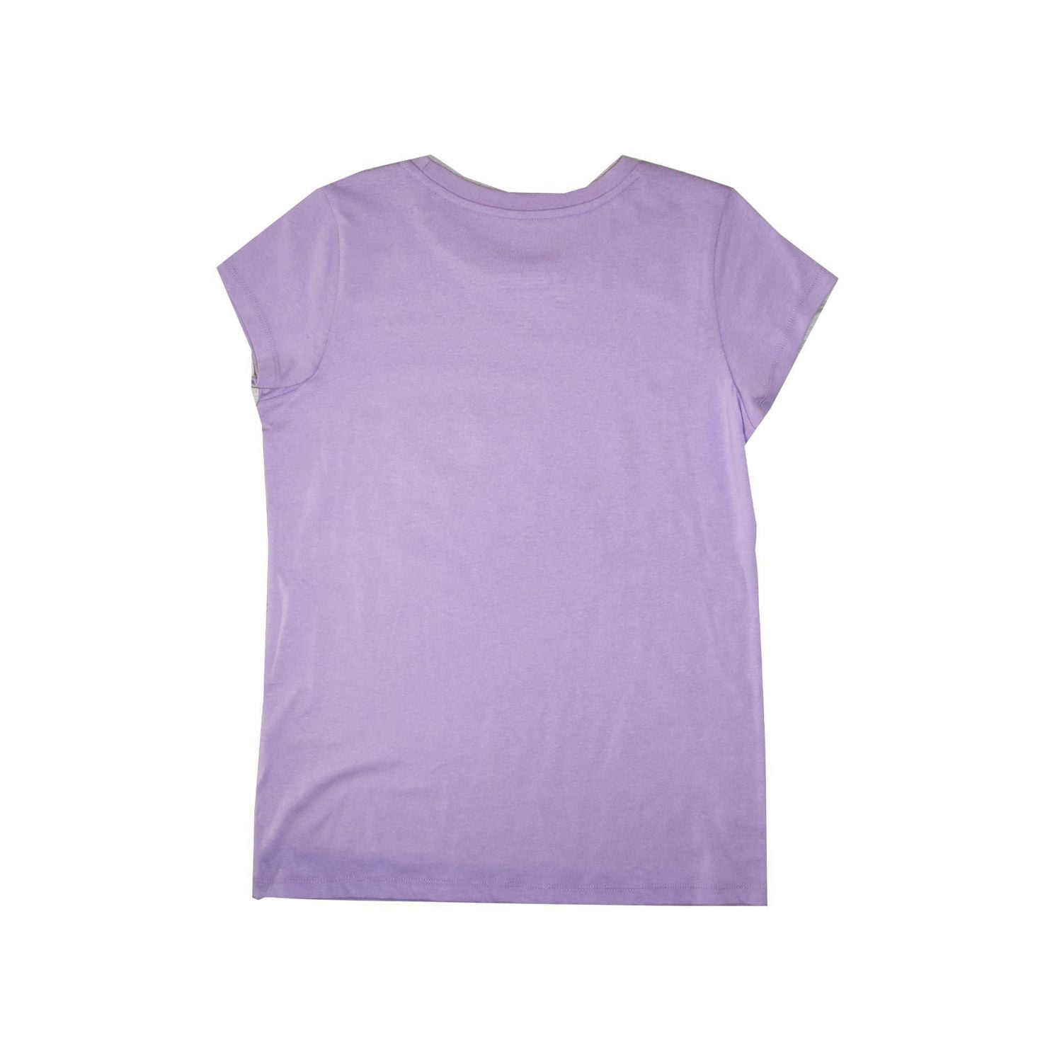 Les filles L.O.L SURPRISE! T-shirt Oh So Fierce pour filles