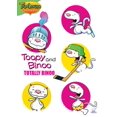 thumbnail image 1 of Toopy and Binoo - Totally Binoo, 1 of 1