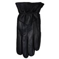 thumbnail image 1 of Hot Paws Men's Leather Glove, 1 of 2