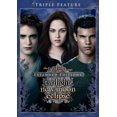 thumbnail image 1 of The Twilight Saga - Extended Editions, 1 of 1