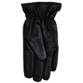 thumbnail image 2 of Hot Paws Men's Leather Glove, 2 of 2
