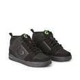 thumbnail image 2 of Airwalk Boys' Big Spin Sneakers, 2 of 4