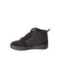 thumbnail image 3 of Airwalk Boys' Big Spin Sneakers, 3 of 4