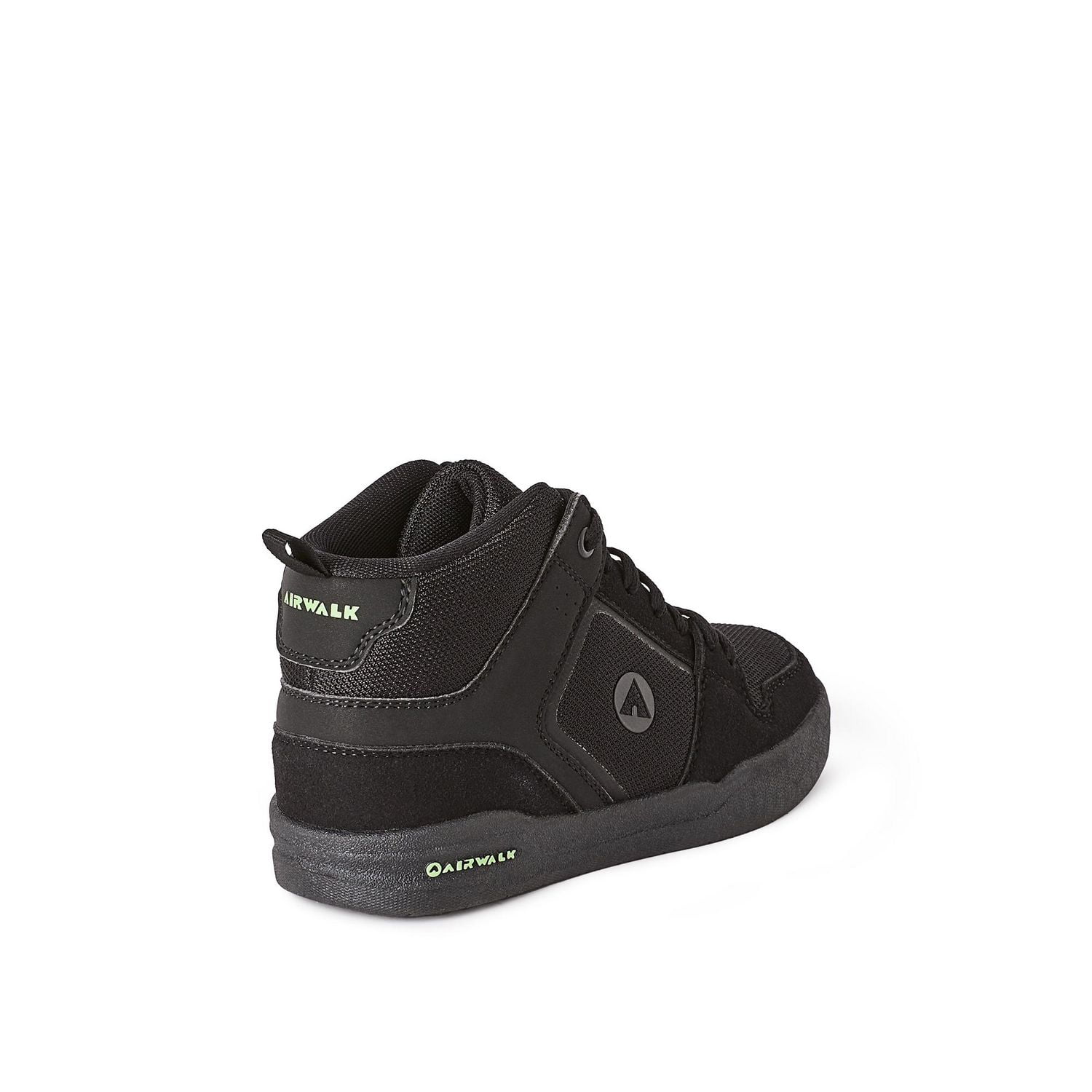 Airwalk Boys Big Spin Sneakers