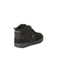 thumbnail image 4 of Airwalk Boys' Big Spin Sneakers, 4 of 4